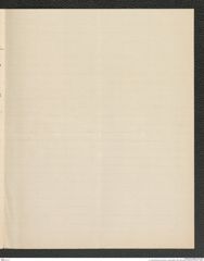 k.k. naturhistorisches Hofmuseum, Intendanzakten 1885-1896 (Hauer), Aktenzahl Z.684/1891, Seite 3